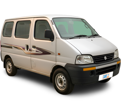 Maruti Eeco-img